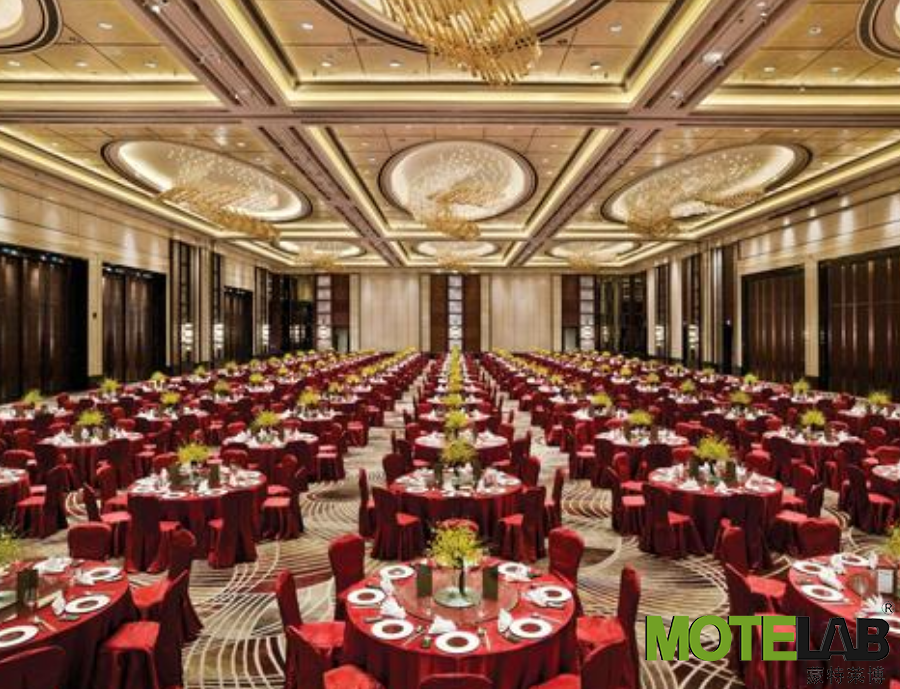 中国实验室建设规划管理大会在上海召开